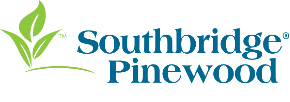 Southbridge Pinewood Logo